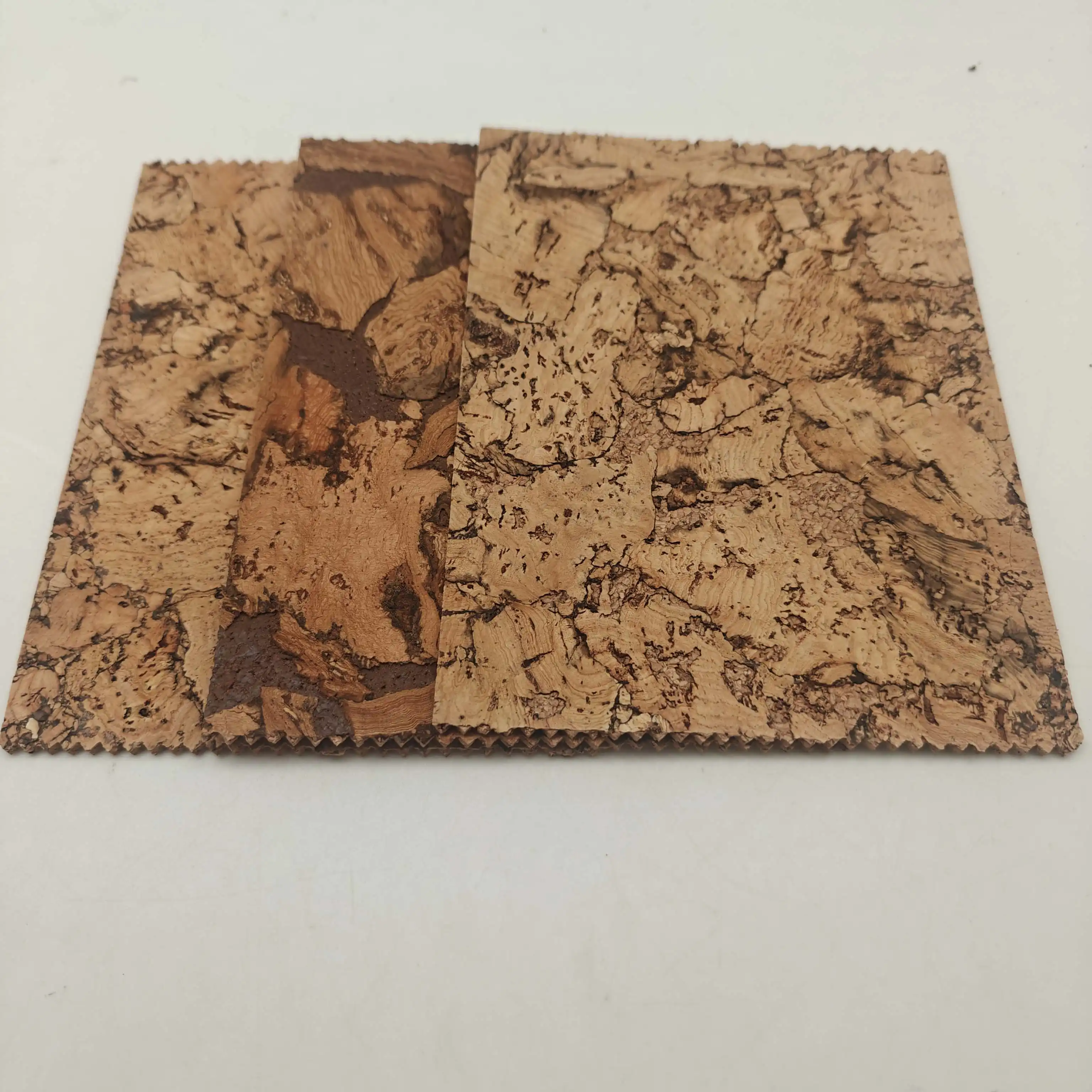 product-pics